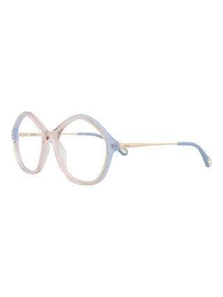 Chloé CH0062O Eyeglasses