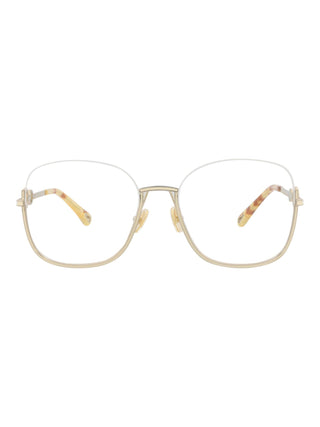 Chloé CH0069O Eyeglasses