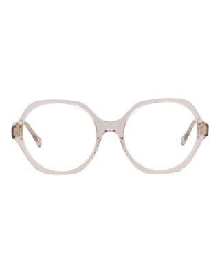 Chloé CH0083O Eyeglasses