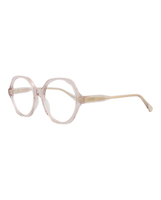 Chloé CH0083O Eyeglasses