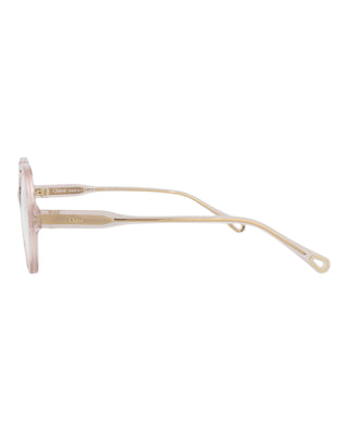 Chloé CH0083O Eyeglasses