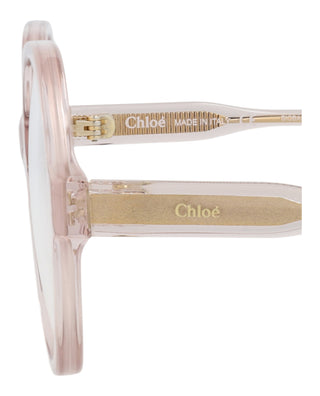 Chloé CH0083O Eyeglasses