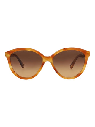 Chloé CH0087S Sunglasses