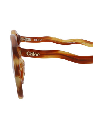 Chloé CH0089S Sunglasses