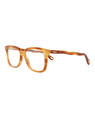Chloé CH0090O Eyeglasses