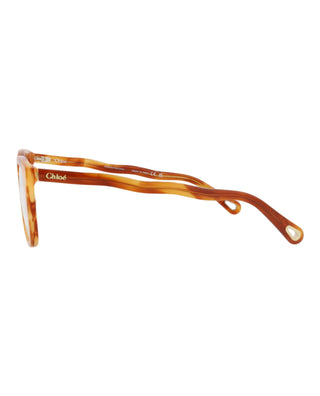 Chloé CH0090O Eyeglasses