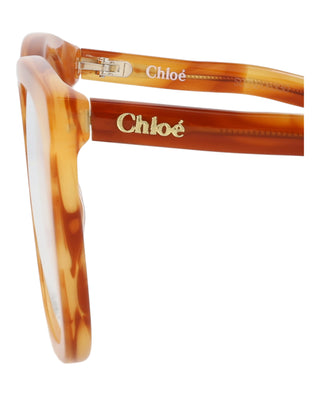 Chloé CH0090O Eyeglasses