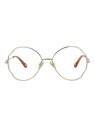 Chloé CH0097O Eyeglasses-Beverly Hills Eyewear