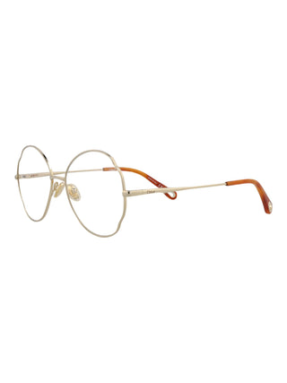 Chloé CH0097O Eyeglasses-Beverly Hills Eyewear
