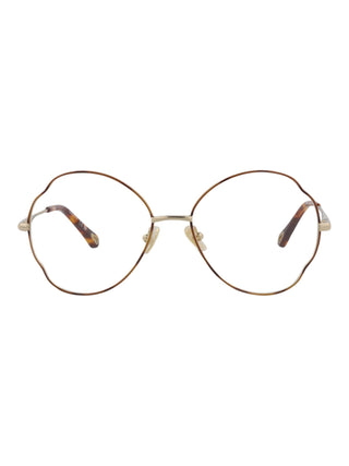 Chloé CH0097O Eyeglasses
