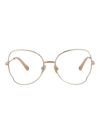 Chloé CH0098O Eyeglasses-Beverly Hills Eyewear