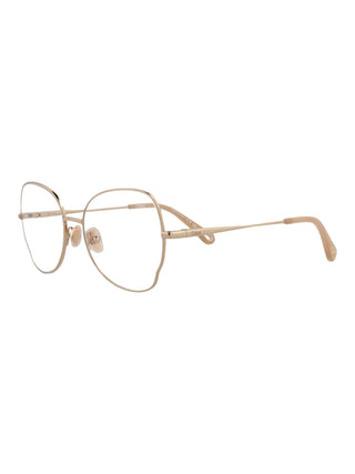 Chloé CH0098O Eyeglasses-Beverly Hills Eyewear