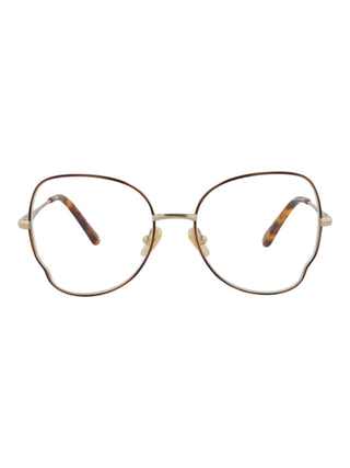 Chloé CH0098O Eyeglasses-Beverly Hills Eyewear