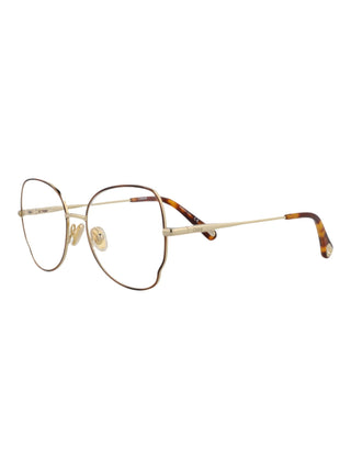 Chloé CH0098O Eyeglasses-Beverly Hills Eyewear