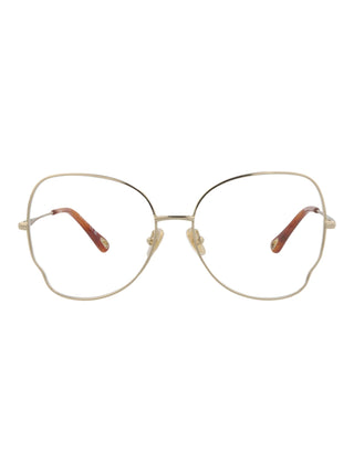 Chloé CH0098O Eyeglasses-Beverly Hills Eyewear