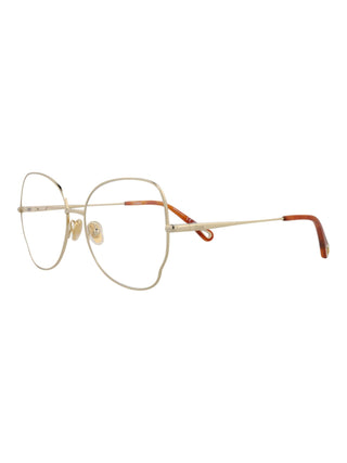 Chloé CH0098O Eyeglasses-Beverly Hills Eyewear