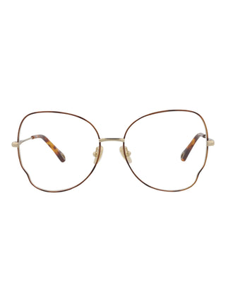 Chloé CH0098O Eyeglasses