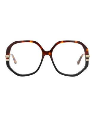 Chloé CH0107O Eyeglasses