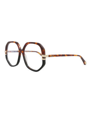 Chloé CH0107O Eyeglasses