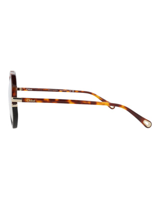 Chloé CH0107O Eyeglasses