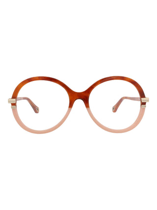 Chloé CH0108O Eyeglasses