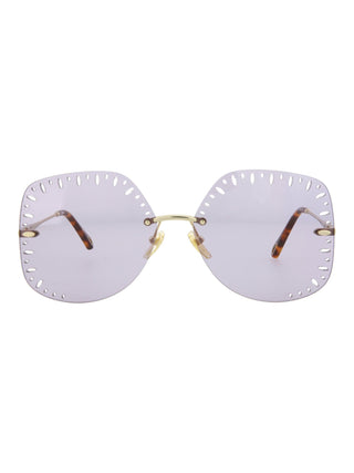 Chloé CH0111S Sunglasses