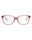 60135 - Pink Pink Transparent