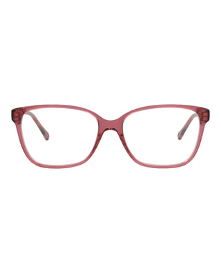 Chloé CH0115O Eyeglasses