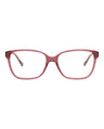60135 - Pink Pink Transparent