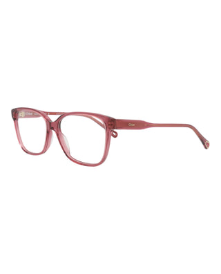 Chloé CH0115O Eyeglasses