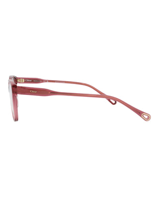 Chloé CH0115O Eyeglasses