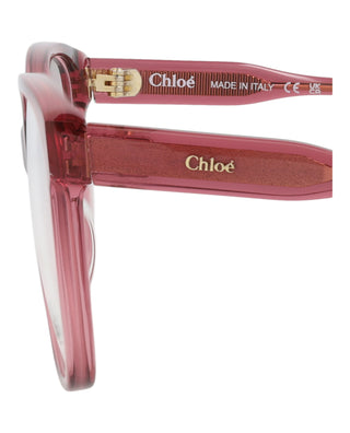 Chloé CH0115O Eyeglasses
