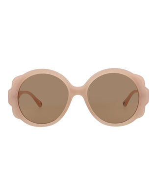 Chloé CH0120S Sunglasses