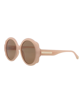 Chloé CH0120S Sunglasses