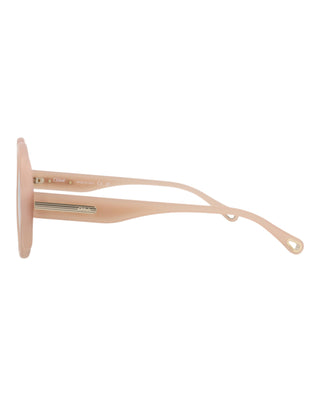 Chloé CH0120S Sunglasses