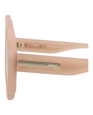Chloé CH0120S Sunglasses