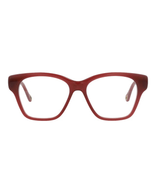 Chloé CH0122O Eyeglasses