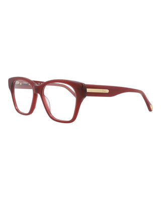 Chloé CH0122O Eyeglasses