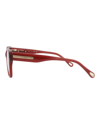 Chloé CH0122O Eyeglasses