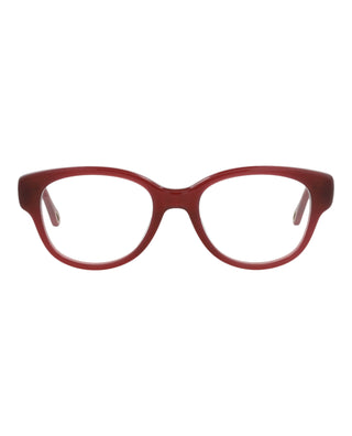 Chloé CH0124O Eyeglasses