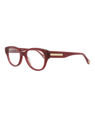 Chloé CH0124O Eyeglasses