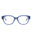 40024 - Blue Blue Transparent