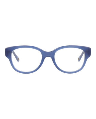 Chloé CH0124O Eyeglasses