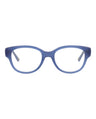 40024 - Blue Blue Transparent