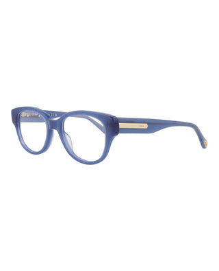 Chloé CH0124O Eyeglasses