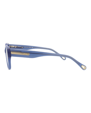 Chloé CH0124O Eyeglasses