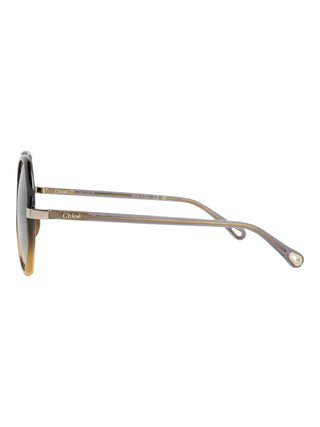 Chloé CH0133SA Sunglasses
