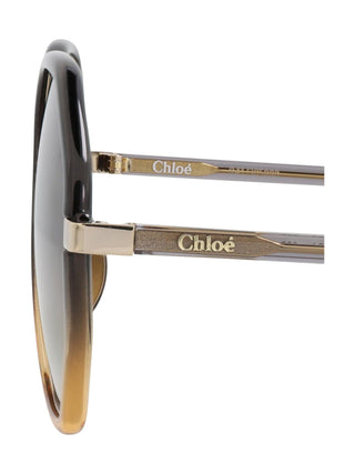 Chloé CH0133SA Sunglasses