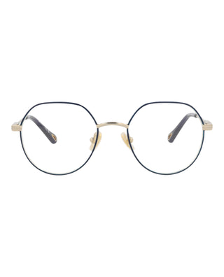 Chloé CH0137O Eyeglasses