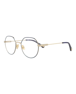 Chloé CH0137O Eyeglasses
